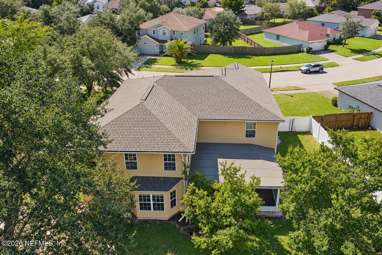 2387 Rusty Lakes Lane, Jacksonville, FL 32221 Photo