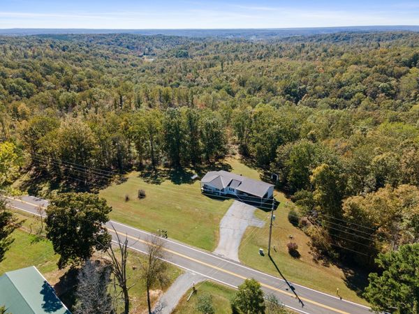 6204 Highway 230, Lyles, TN 37098