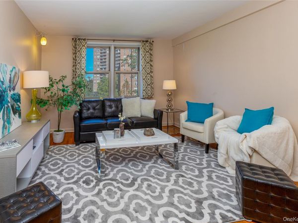 5645 Netherland Avenue , Unit 6E, Bronx, NY 10471