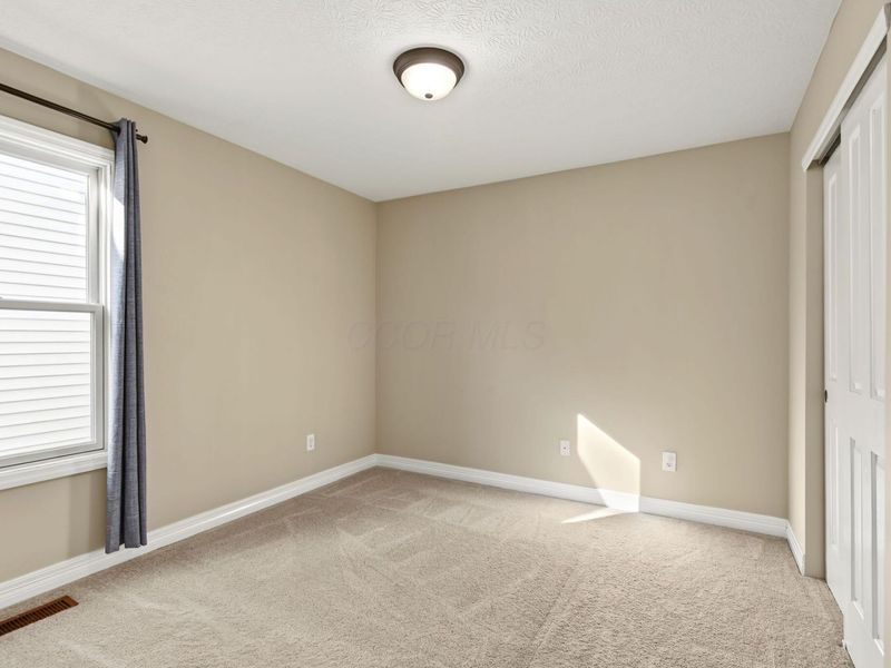 8833 Meadow Grass Lane, Lewis Center, OH 43035 Photo 23