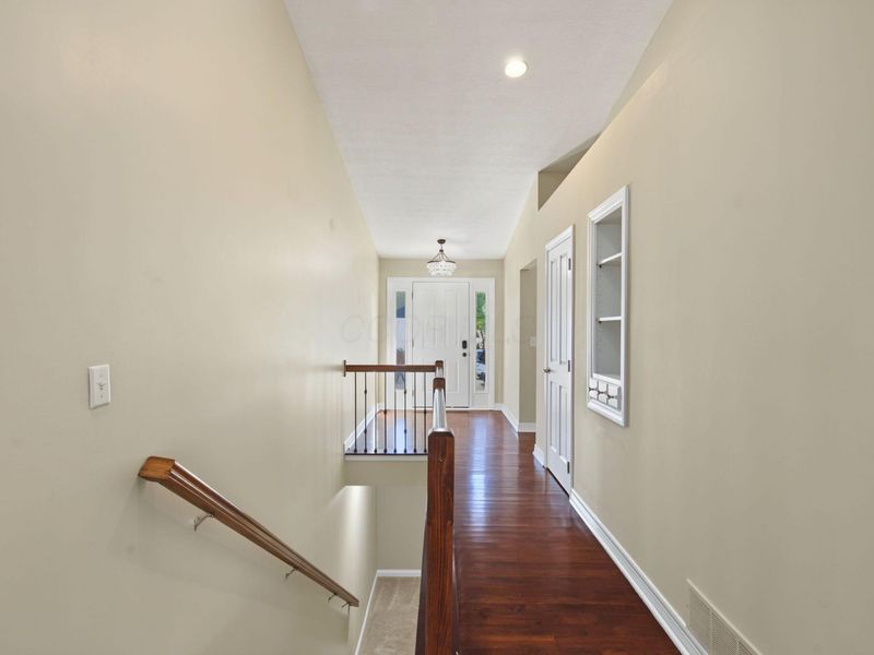 8833 Meadow Grass Lane, Lewis Center, OH 43035 Photo 29