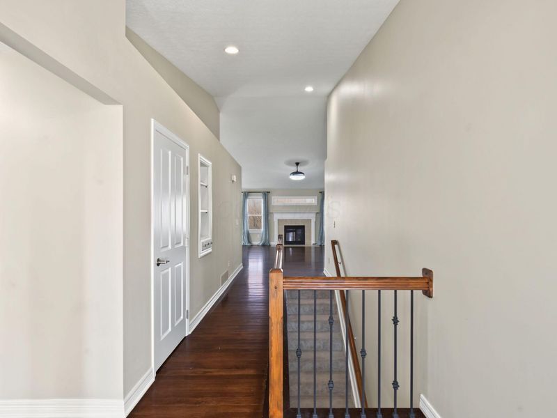8833 Meadow Grass Lane, Lewis Center, OH 43035 Photo 30