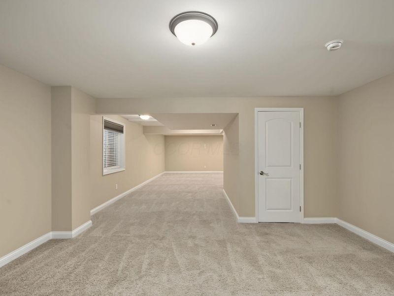 8833 Meadow Grass Lane, Lewis Center, OH 43035 Photo 35