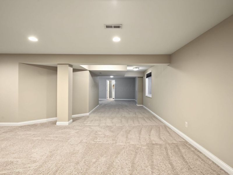 8833 Meadow Grass Lane, Lewis Center, OH 43035 Photo 36