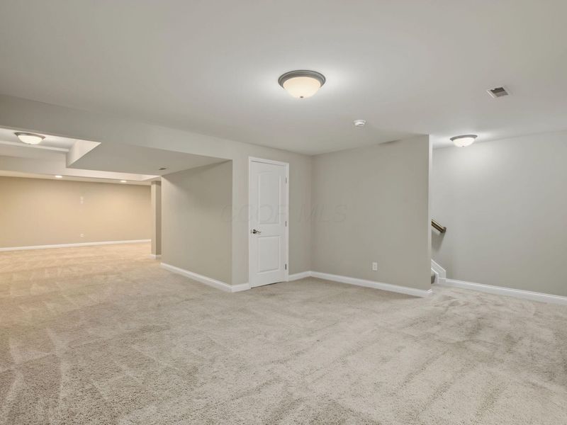 8833 Meadow Grass Lane, Lewis Center, OH 43035 Photo 39