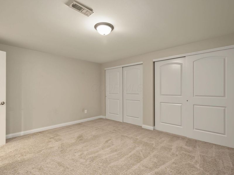8833 Meadow Grass Lane, Lewis Center, OH 43035 Photo 40