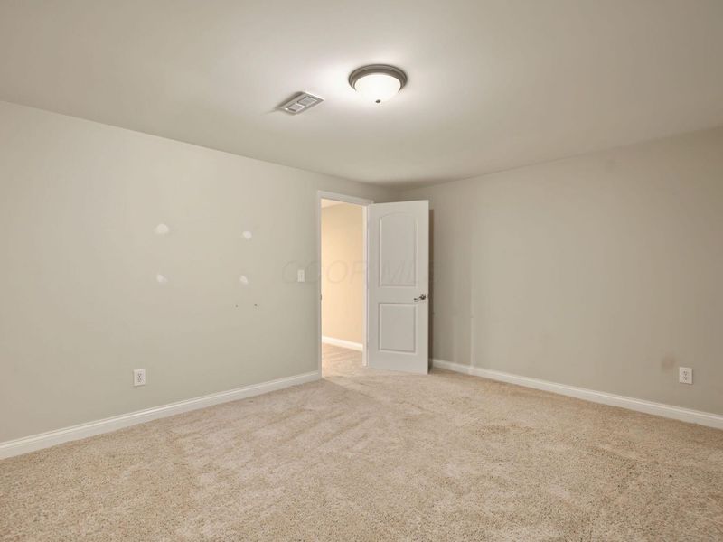 8833 Meadow Grass Lane, Lewis Center, OH 43035 Photo 41
