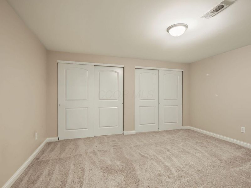 8833 Meadow Grass Lane, Lewis Center, OH 43035 Photo 42