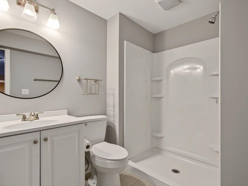 8833 Meadow Grass Lane, Lewis Center, OH 43035 Photo 43