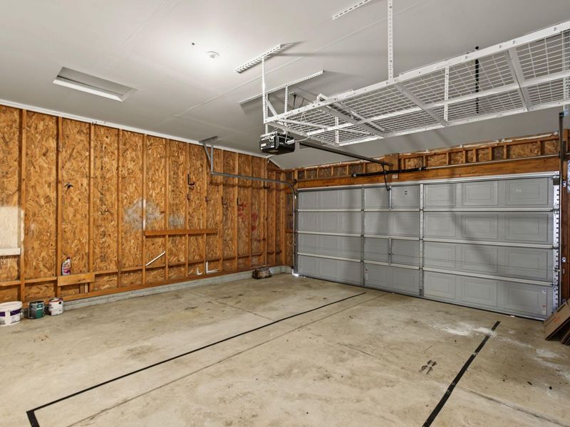 8833 Meadow Grass Lane, Lewis Center, OH 43035 Photo 45