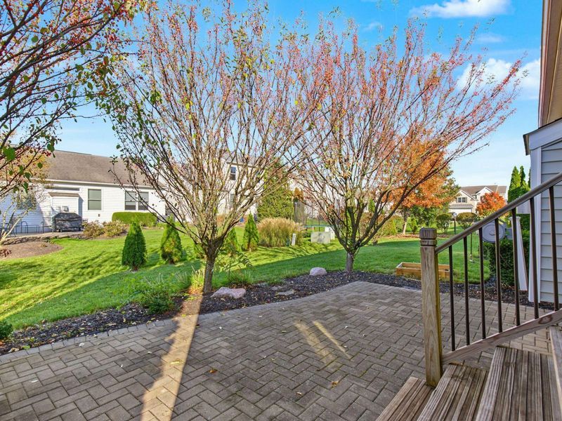 8833 Meadow Grass Lane, Lewis Center, OH 43035 Photo 51