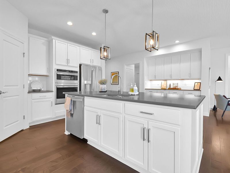 7532 Atwood Drive , Pickerington, OH 43147 Photo 3