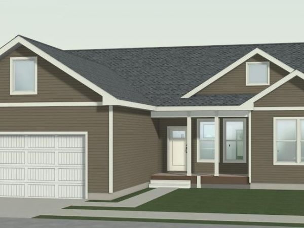 4460 LaMarche Circle, Traverse City, MI 49685