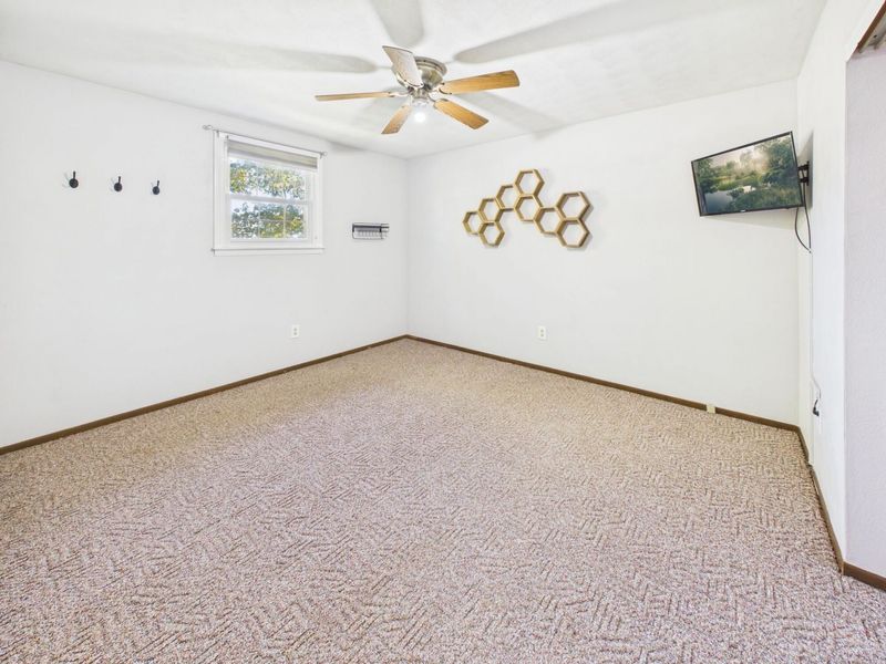 6644 Smith Road, Bradford, OH 45308 Photo 10