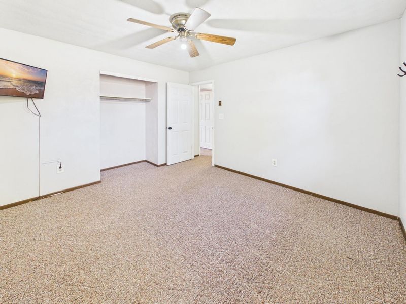 6644 Smith Road, Bradford, OH 45308 Photo 11