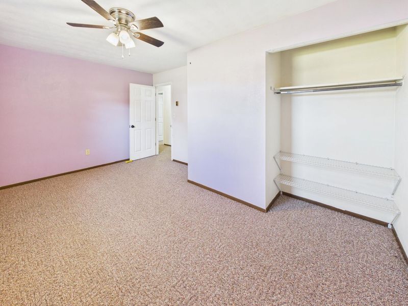 6644 Smith Road, Bradford, OH 45308 Photo 12