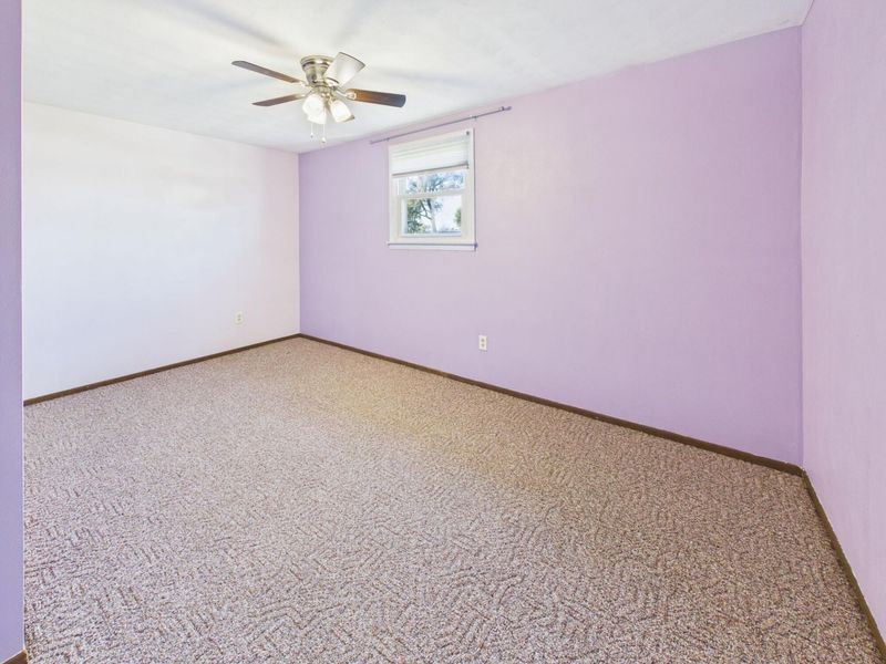 6644 Smith Road, Bradford, OH 45308 Photo 13