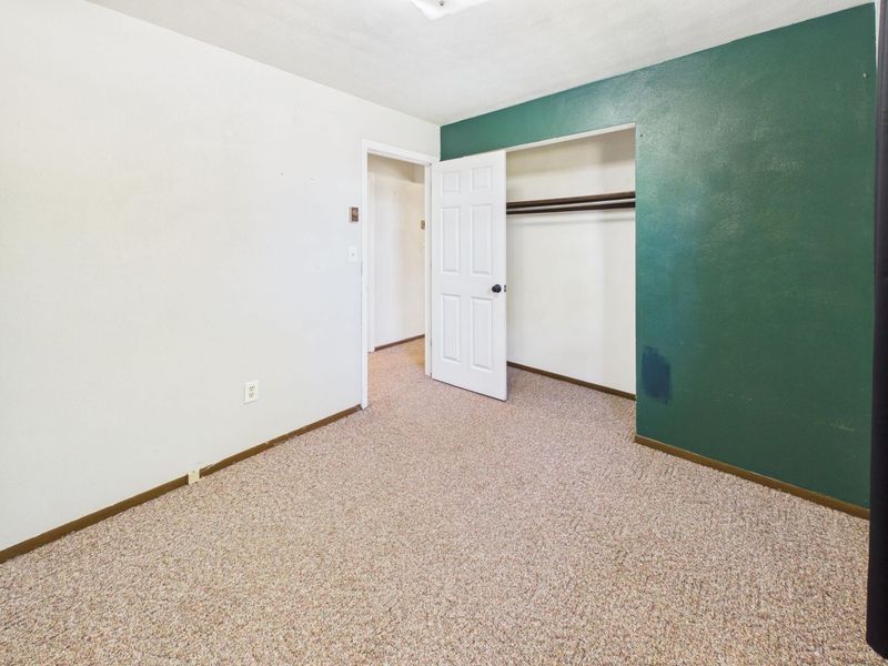 6644 Smith Road, Bradford, OH 45308 Photo 14