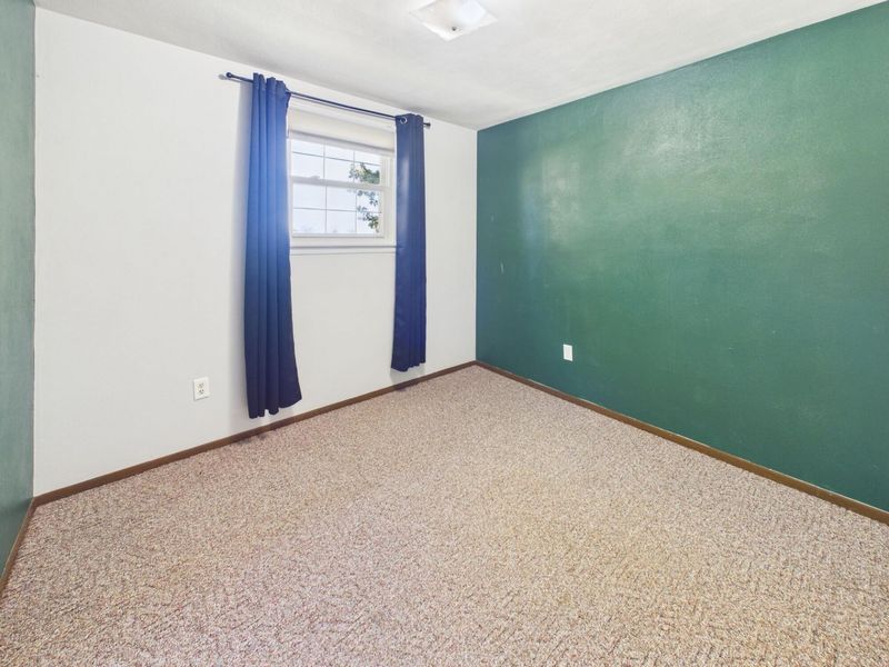 6644 Smith Road, Bradford, OH 45308 Photo 15