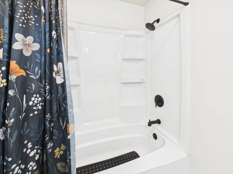 6644 Smith Road, Bradford, OH 45308 Photo 17