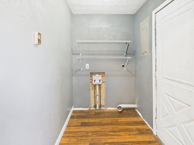 6644 Smith Road, Bradford, OH 45308 Photo 18