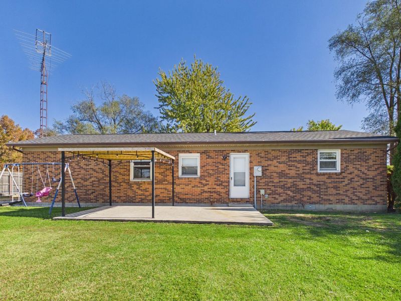 6644 Smith Road, Bradford, OH 45308 Photo 22