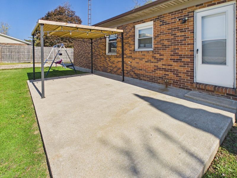 6644 Smith Road, Bradford, OH 45308 Photo 23