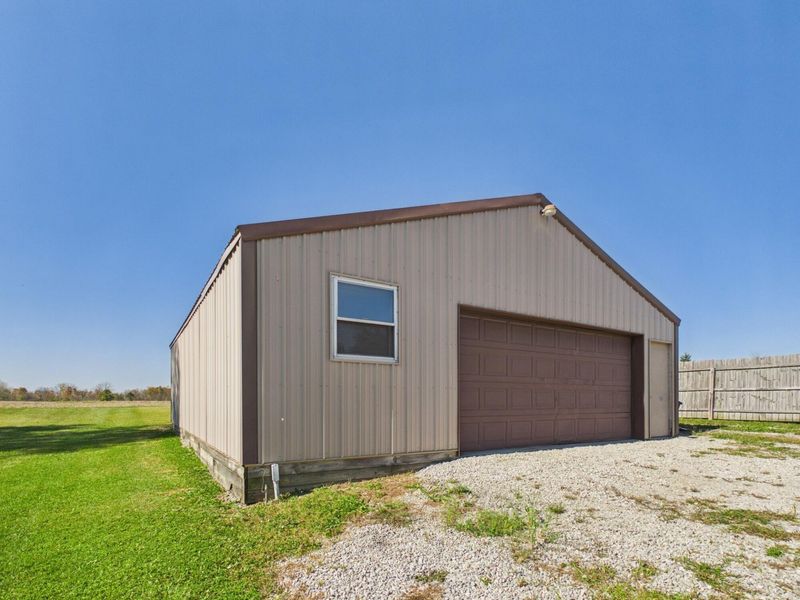 6644 Smith Road, Bradford, OH 45308 Photo 25