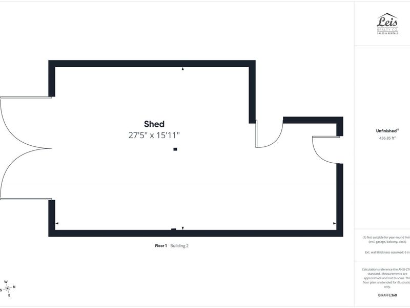 6644 Smith Road, Bradford, OH 45308 Photo 29