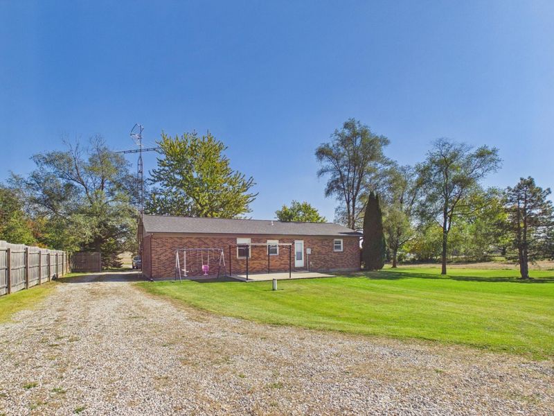 6644 Smith Road, Bradford, OH 45308 Photo 32