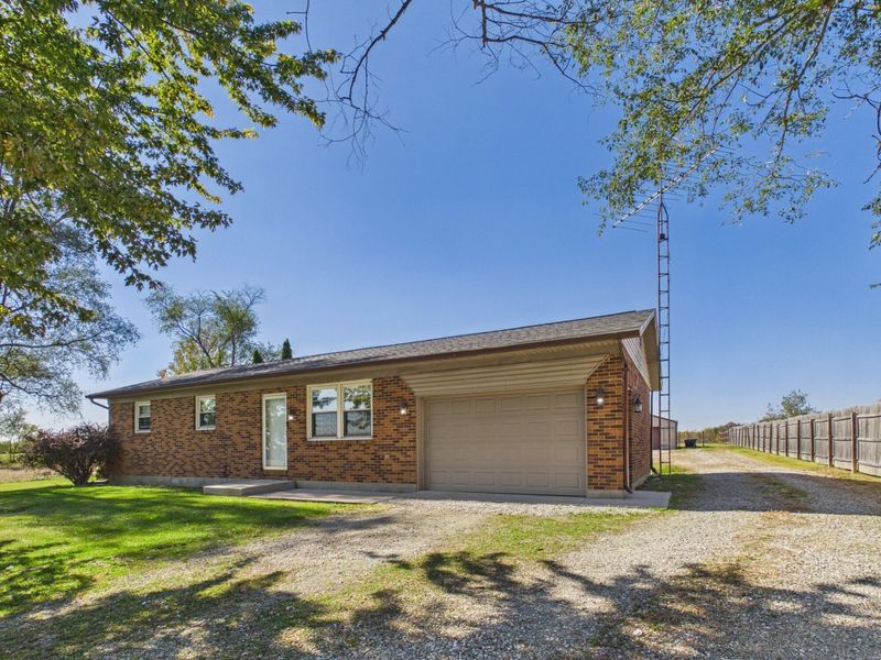 6644 Smith Road, Bradford, OH 45308 Photo 33