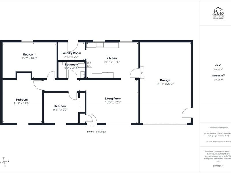 6644 Smith Road, Bradford, OH 45308 Photo 35