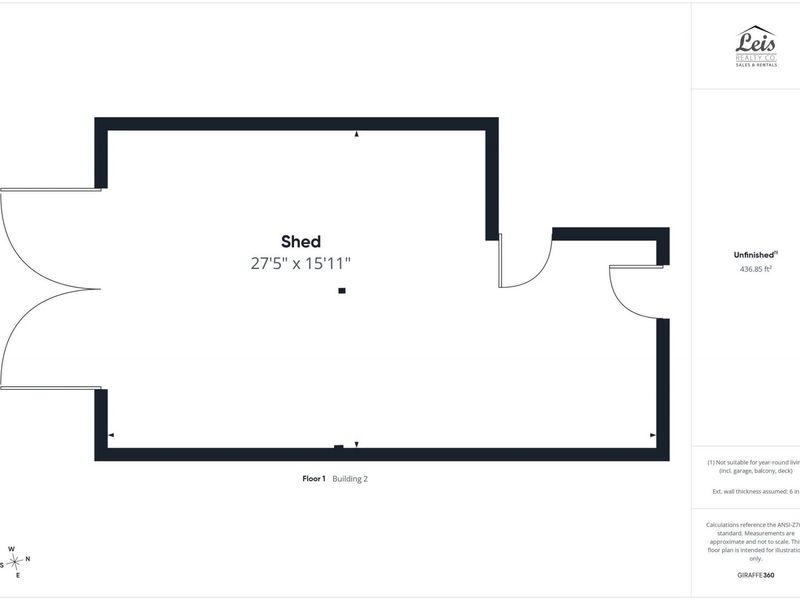 6644 Smith Road, Bradford, OH 45308 Photo 36