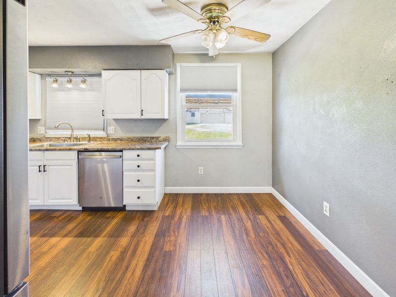6644 Smith Road, Bradford, OH 45308 Photo 5