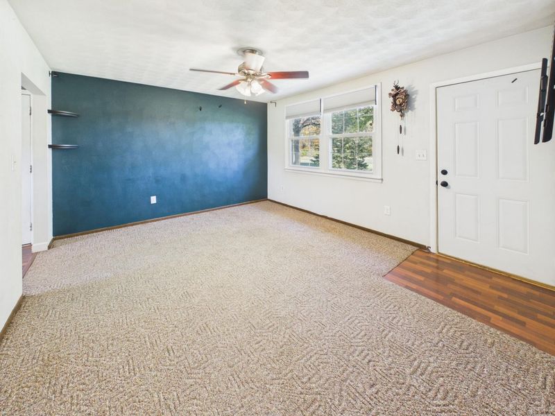 6644 Smith Road, Bradford, OH 45308 Photo 7