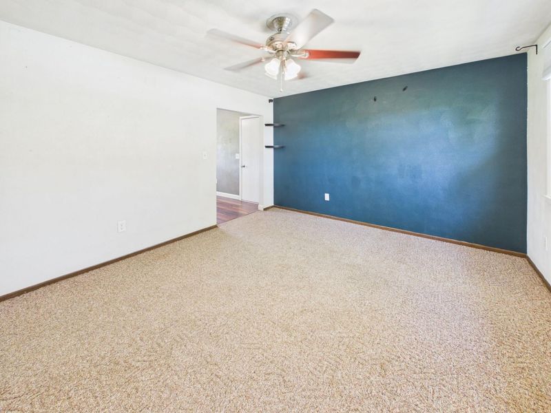 6644 Smith Road, Bradford, OH 45308 Photo 9