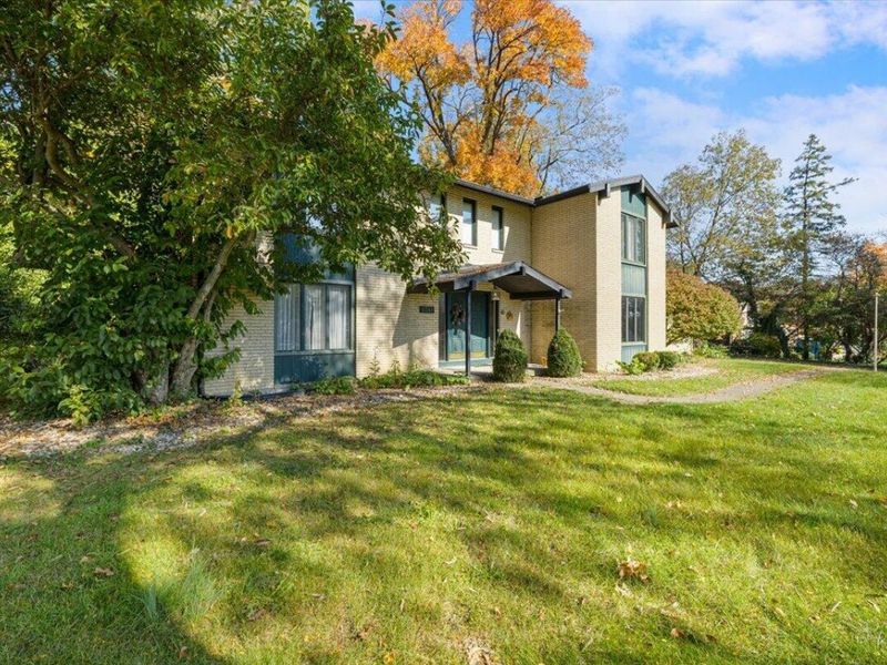 1341 Stratford Drive, Piqua, OH 45356 Photo 10