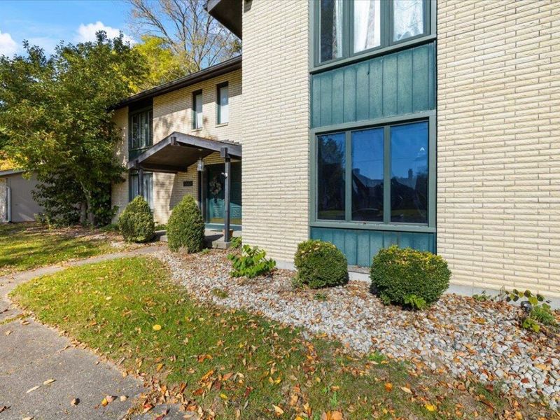 1341 Stratford Drive, Piqua, OH 45356 Photo 11