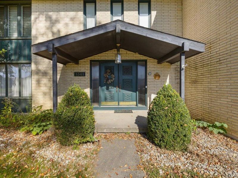 1341 Stratford Drive, Piqua, OH 45356 Photo 12