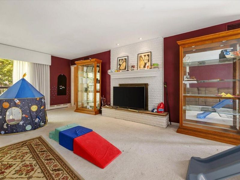 1341 Stratford Drive, Piqua, OH 45356 Photo 15
