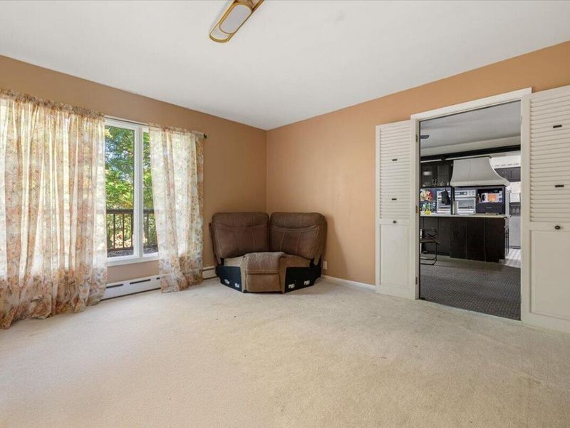 1341 Stratford Drive, Piqua, OH 45356 Photo 16