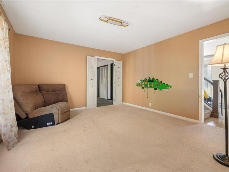 1341 Stratford Drive, Piqua, OH 45356 Photo 17