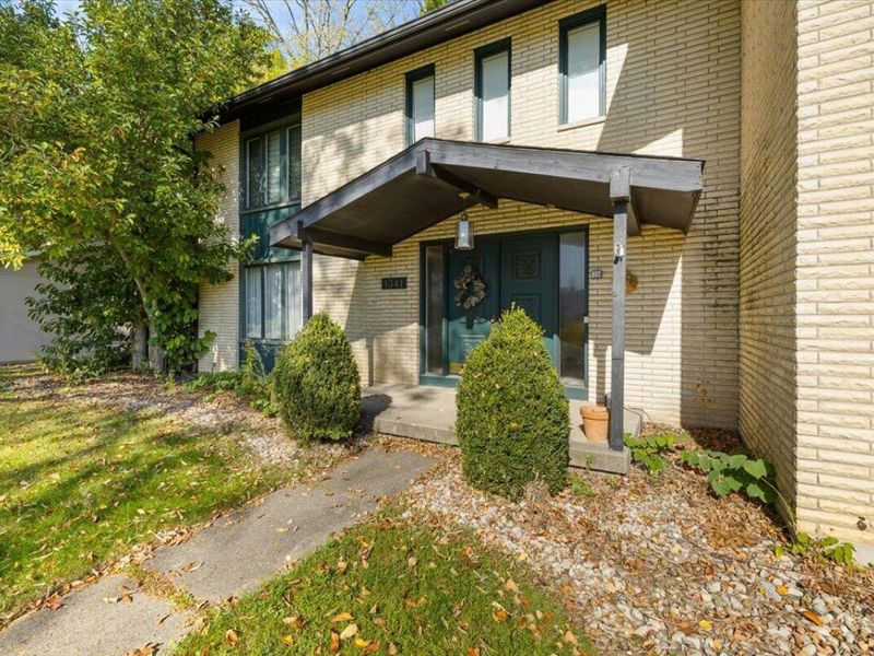 1341 Stratford Drive, Piqua, OH 45356 Photo 3