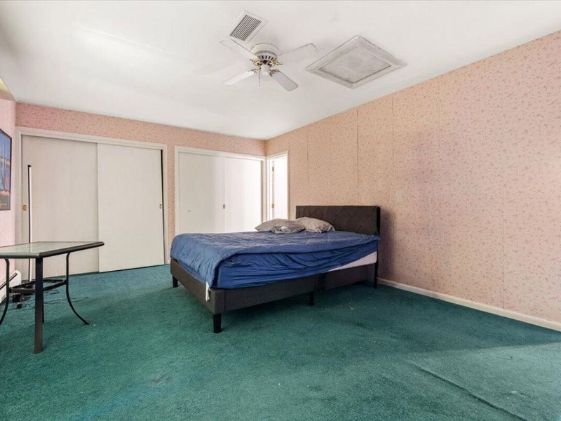 1341 Stratford Drive, Piqua, OH 45356 Photo 30