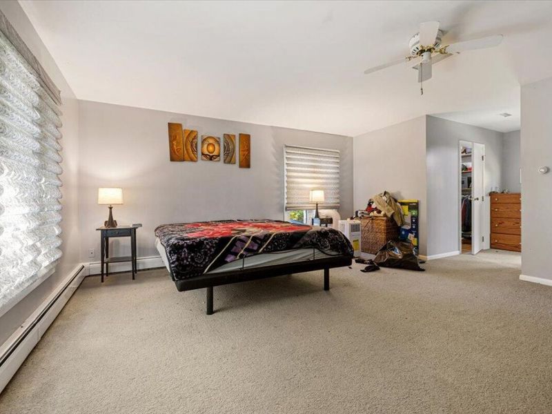 1341 Stratford Drive, Piqua, OH 45356 Photo 34