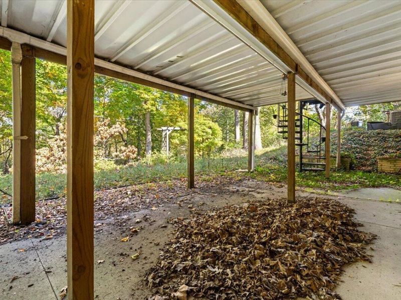 1341 Stratford Drive, Piqua, OH 45356 Photo 51