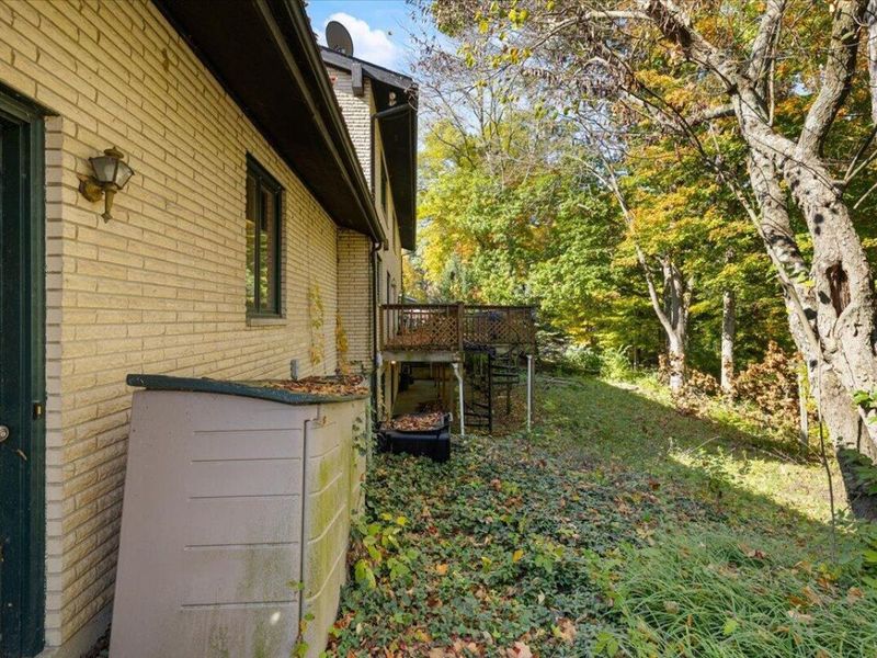 1341 Stratford Drive, Piqua, OH 45356 Photo 53