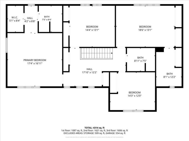 1341 Stratford Drive, Piqua, OH 45356 Photo 54