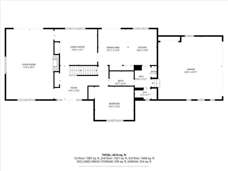 1341 Stratford Drive, Piqua, OH 45356 Photo 55