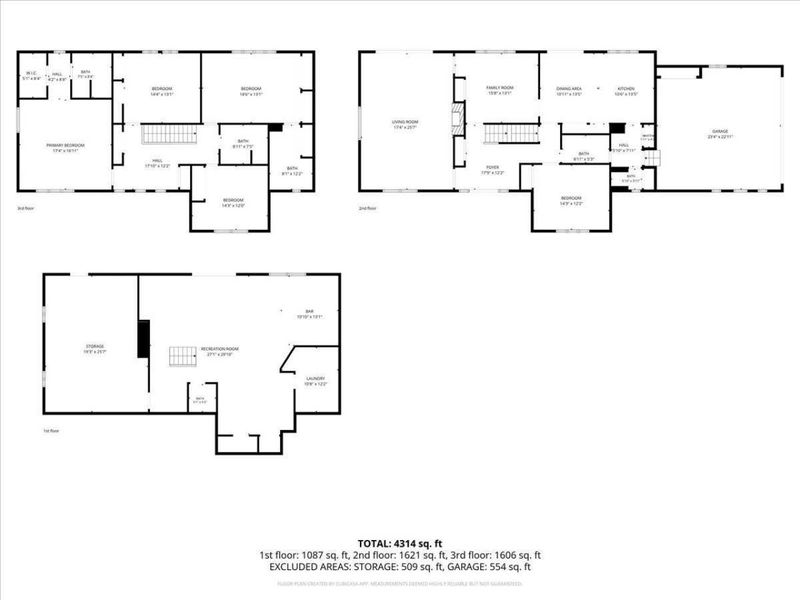 1341 Stratford Drive, Piqua, OH 45356 Photo 56